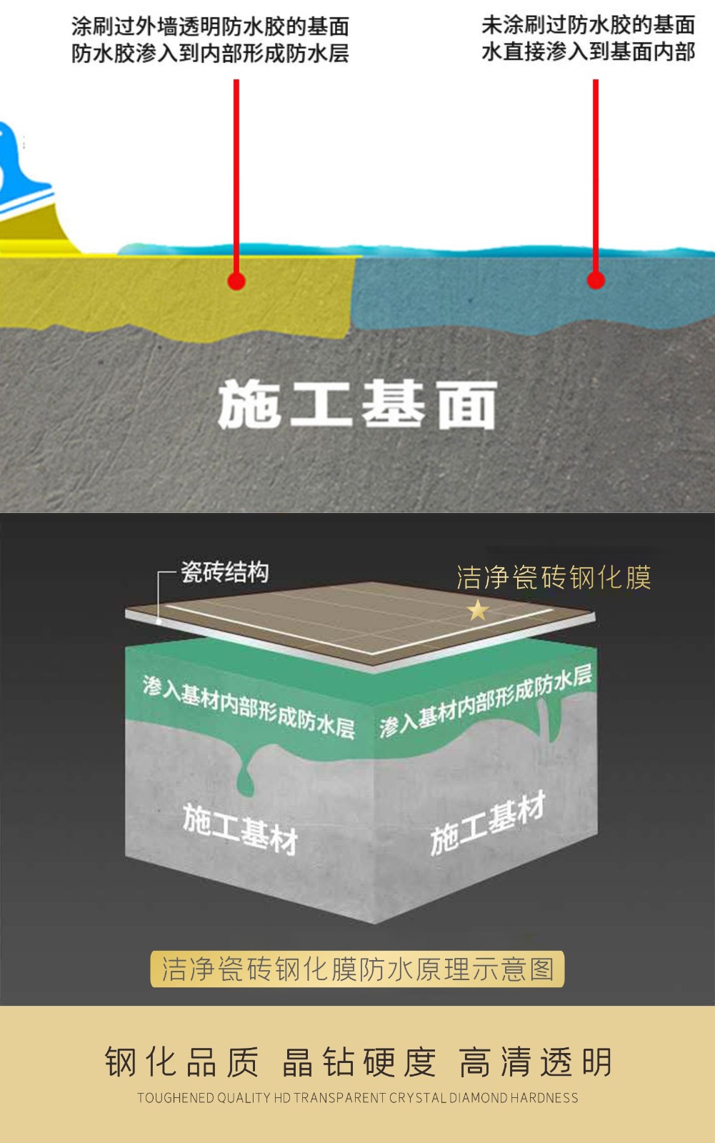1609921197143287.jpg