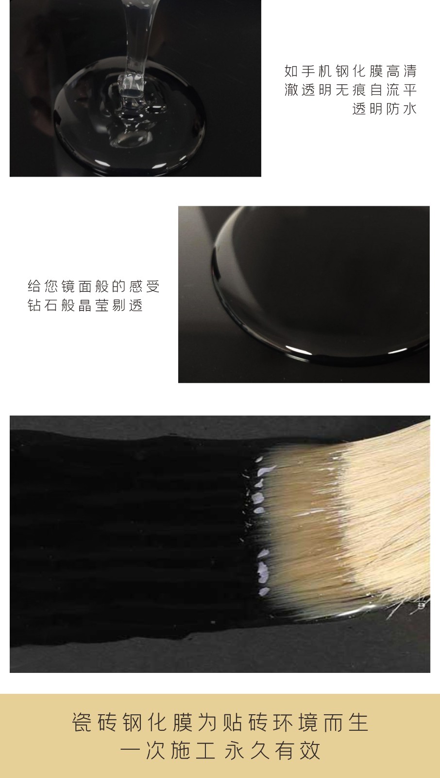 1609921201986021.jpg