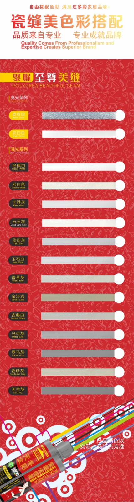 1686034025661419.jpg